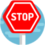 stop-icon