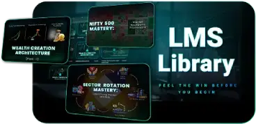 LMS bonus