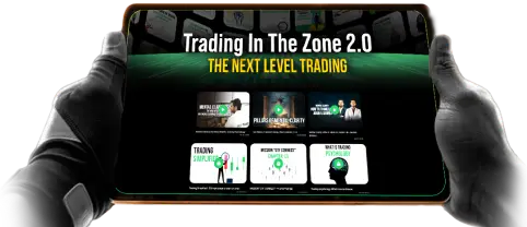 Trading In The Zone 2.0 bonus