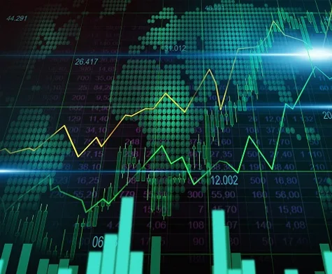 best Option Trading Tips