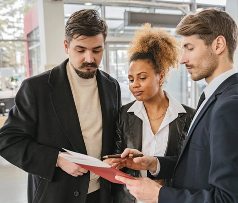 Best Options trading strategies