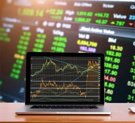 best-stock-market-courses-beginners