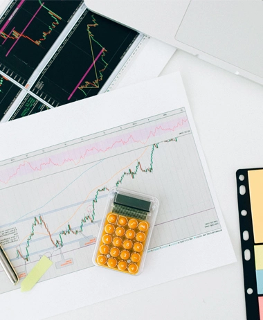 Professional Stock Trading Course