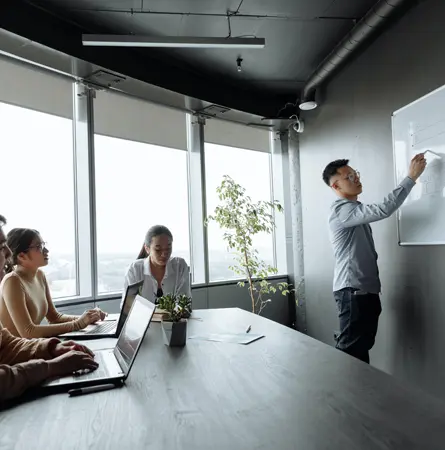 stock-market-course-in-delhi