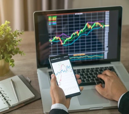 stock-market-courses-beginners