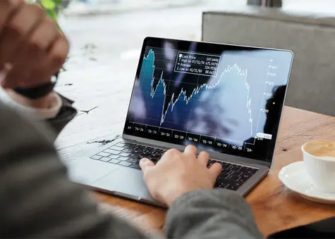 stock-market-courses