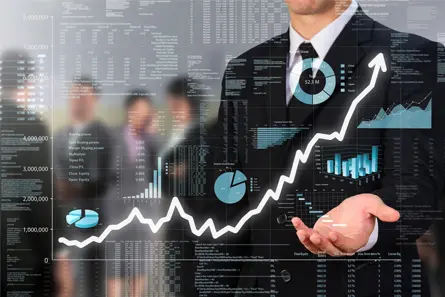 top Option Trading Tips