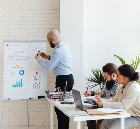 top-stock-market-institute-in-delhi