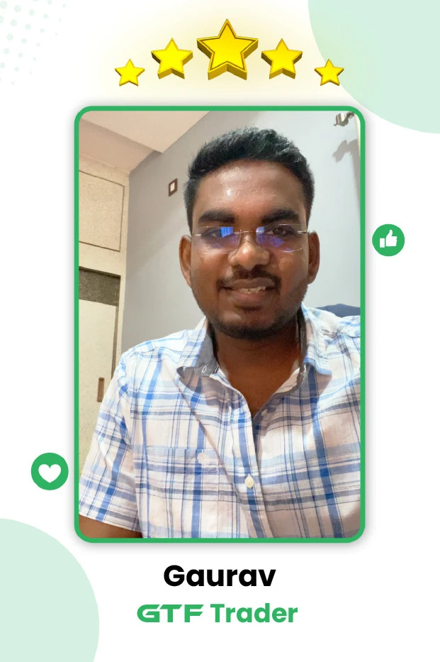 happy faces image