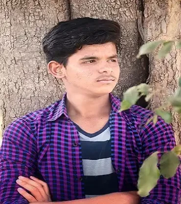 test11