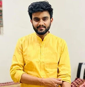 Sanjay Test